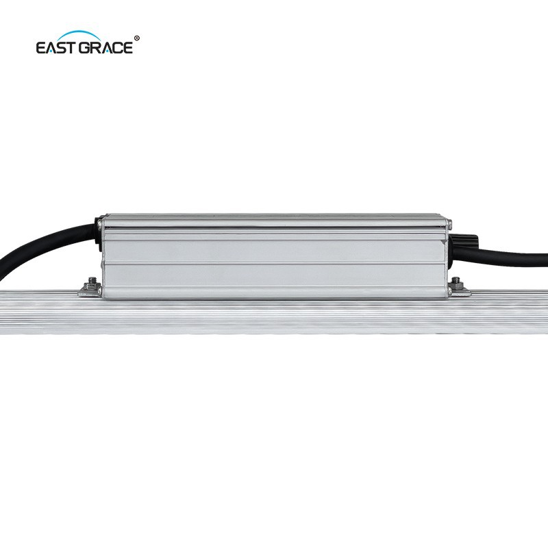 Add-In LED Grow Light Bar Module With UV price