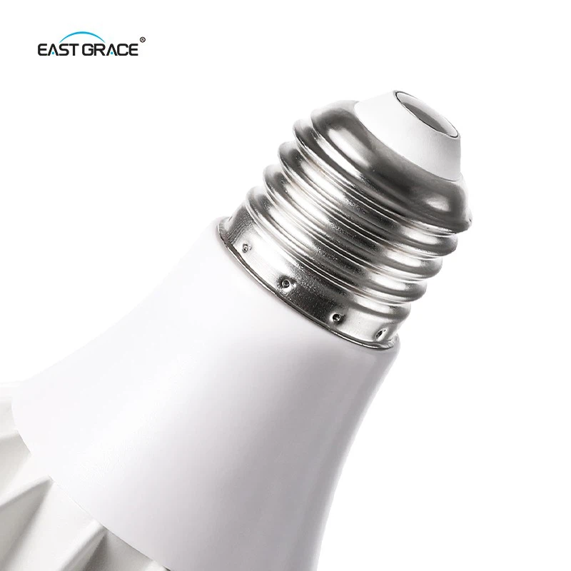 Customizable High PPFD PAR LED Grow Light Bulb A