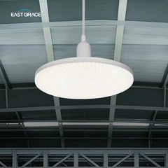 Mentol LED