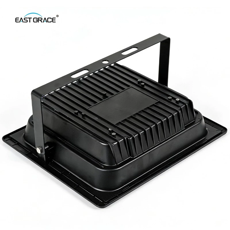 Plastic Solar Flood Light price