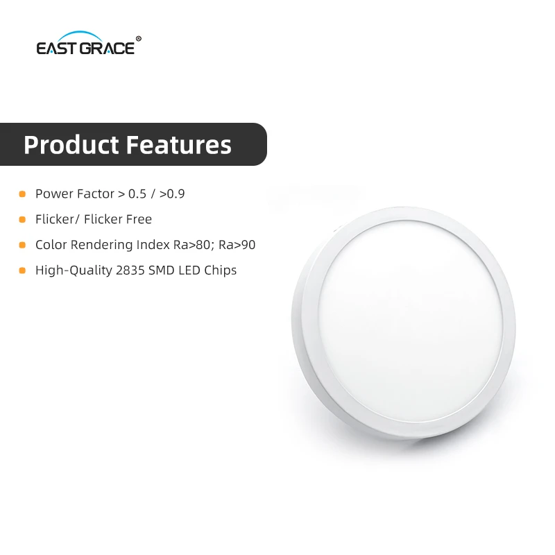 product-800-800 product-800-800