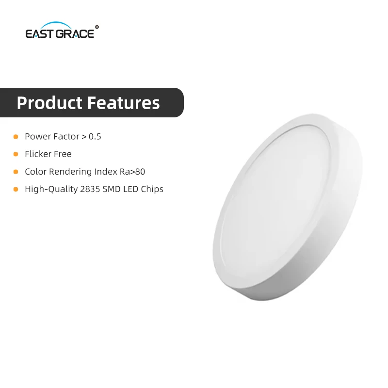 product-800-800 product-800-800