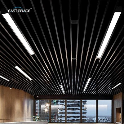 T5 PC LED Tube Light